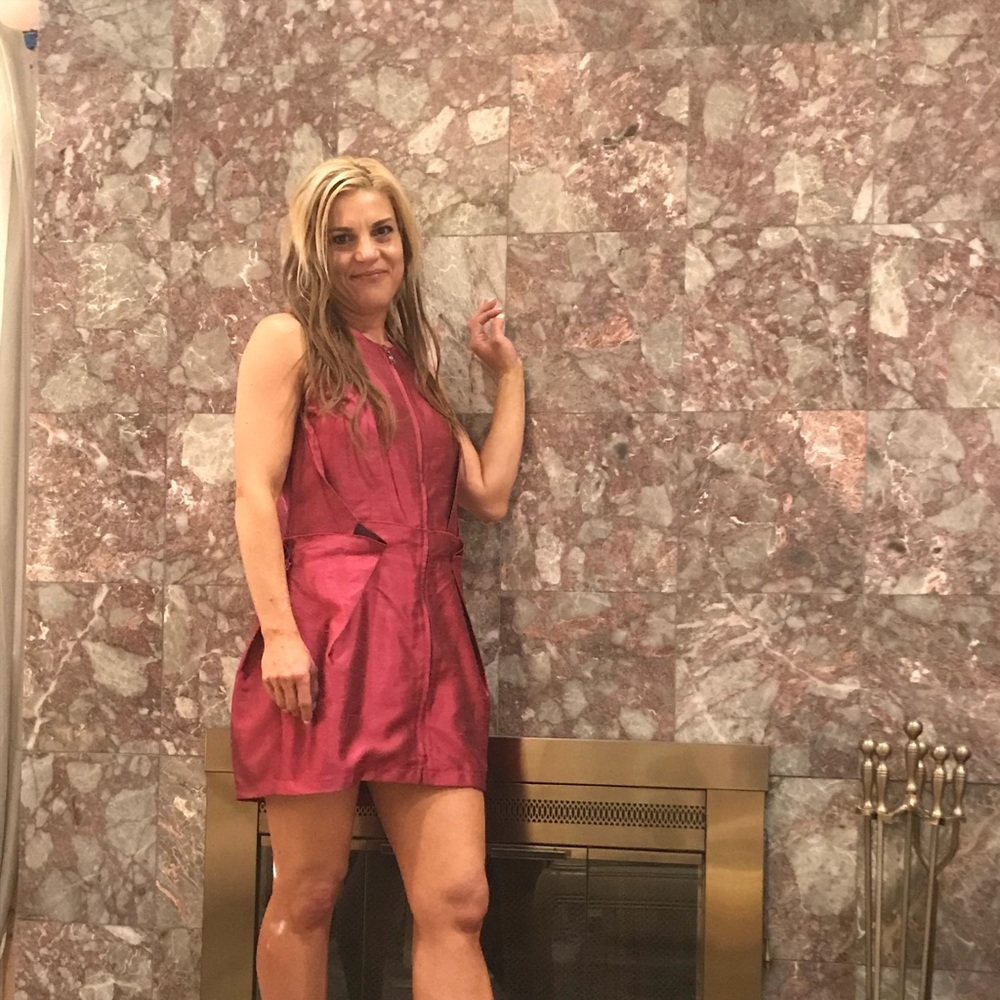 Pink me - Picture 8 of 8